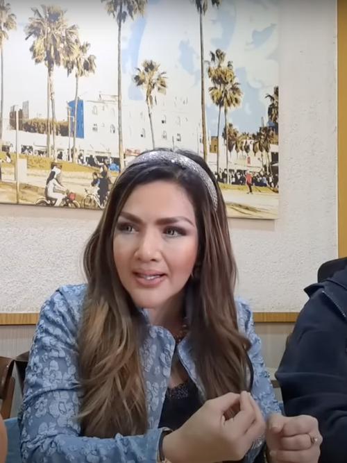 Porno bir teshikdan soriladi