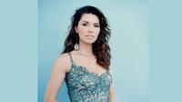 Shania Twain (Pinterest)