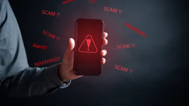 Hati-Hati Penipuan Online Atas Nama BRI di Media Sosial! Begini Cara Antisipasinya