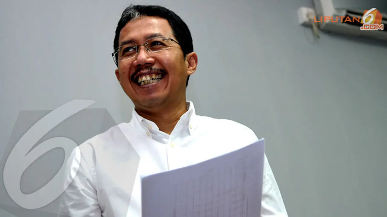 joko-131018c.jpg