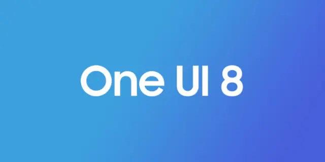 Samsung Kasih One UI 8 Beta 4 untuk Galaxy S25, Kapan Versi Stabil Meluncur?