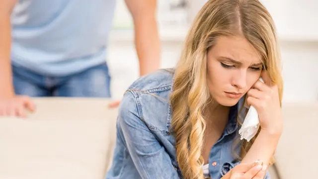 Foto: copyright thinkstockphotos.com