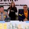 Polisi Segera Umumkan Tersangka Kasus Temuan 74 Kg Emas dan Rp 476 Miliar
