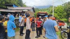 Pesawat ATR 400 Hilang Kontak di Maros Disewa Kementerian KKP