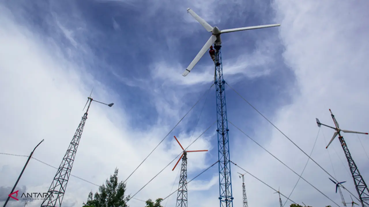 energi-indonesia-140128b.jpg