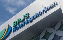 Kelas BPJS Dihapus, Besaran Iuran Masih Sama