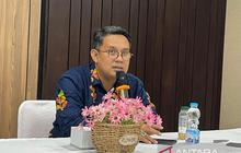 Trivia Literasi Keuangan OJK Sulteng: 500 Rekening Simpel & 1.000 Polis Asuransi Terbuka di BLK 2025