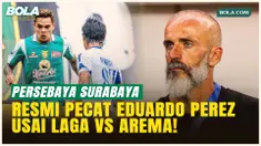 Eduardo Perez