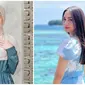 Artis Wanita Ini Digugat Cerai Suami. (Sumber: Instagram/natasharizkynew/ririndwiariyanti)