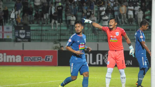 Fredyan Wahyu, PSIS Semarang, Liga 1, Shopee Liga 1