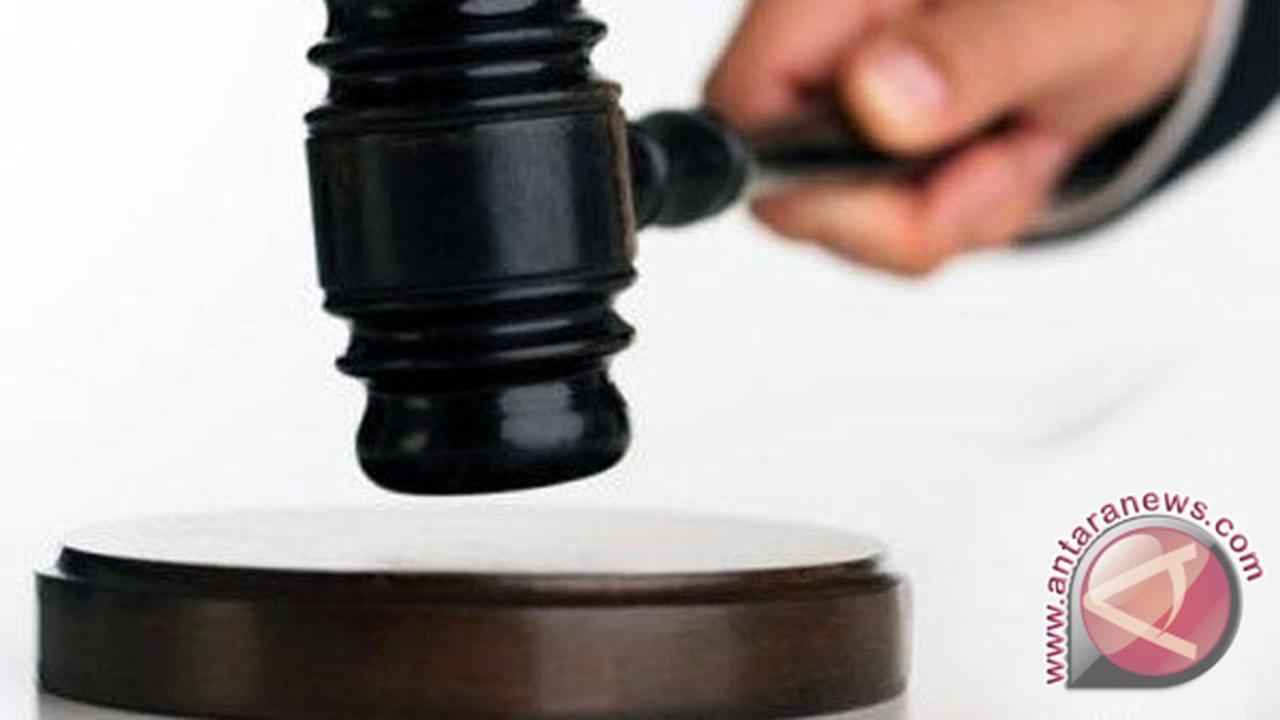 Alasan Jaksa Agung Belum Eksekusi Mati 4 Terpidana Narkoba