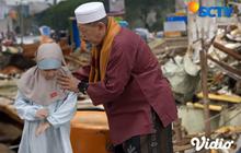 Sinetron Religi Legendaris LORONG WAKTU Kembali Tayang di Bulan Ramadan 2025