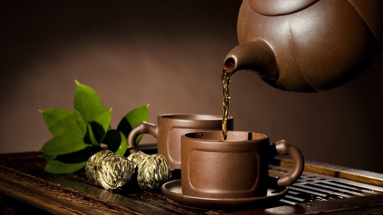 Mengapa Orang Jawa Suka Minum Teh Manis? Ini Penjelasan Lengkapnya