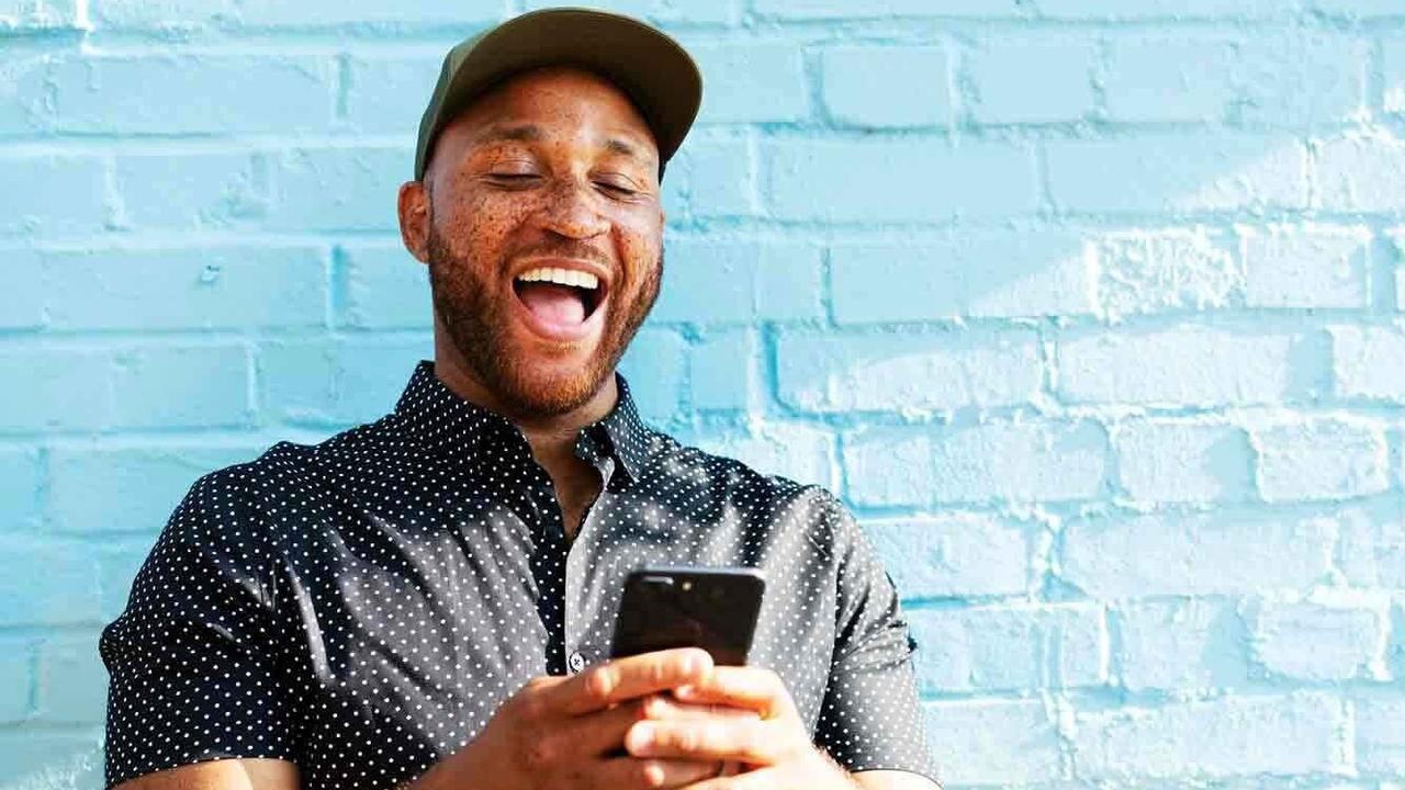 65 Kata-kata Malam Minggu Lucu Twitter, Jadi Hiburan Buat Jomblo