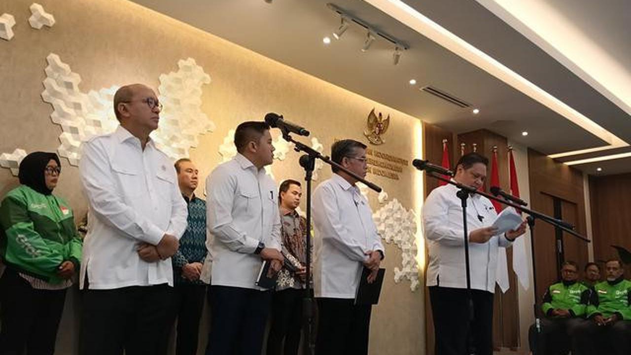 Gaji ke-13 ASN Cair Juni 2026