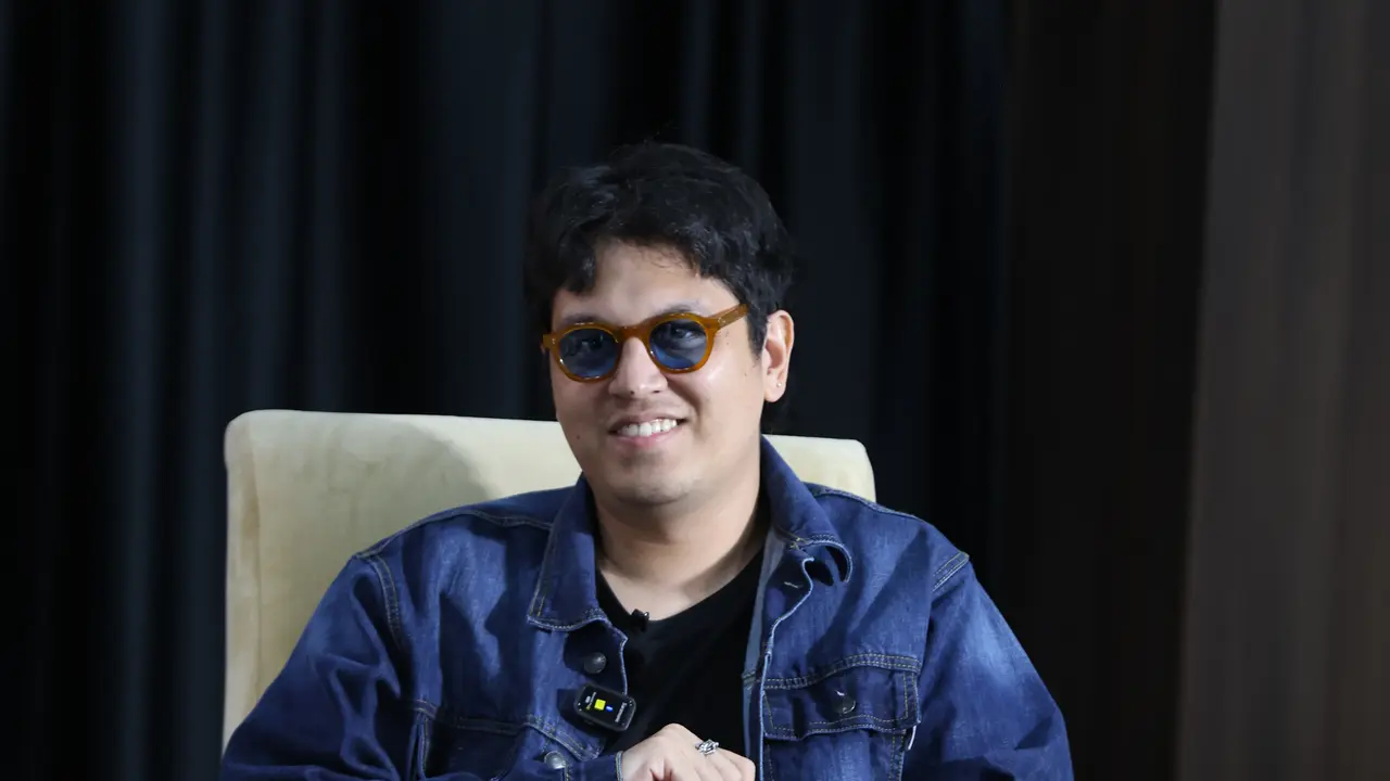 Kevin Julio
