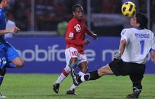 Okto Maniani Yakin Timnas Indonesia Bisa Sukses Juarai Piala AFF 2026, Ini Alasannya