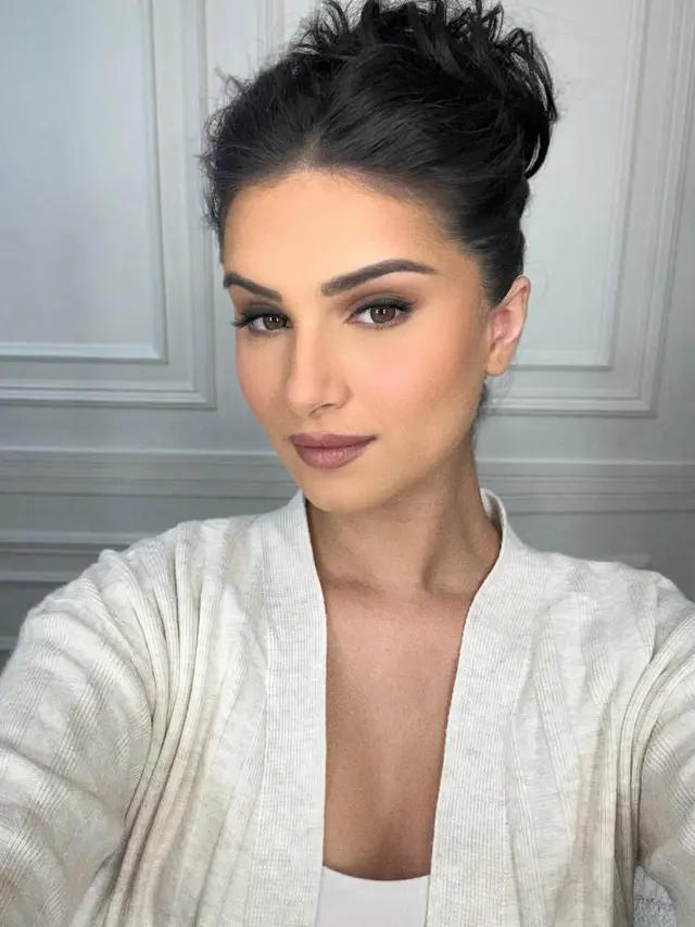 Tara Sutaria