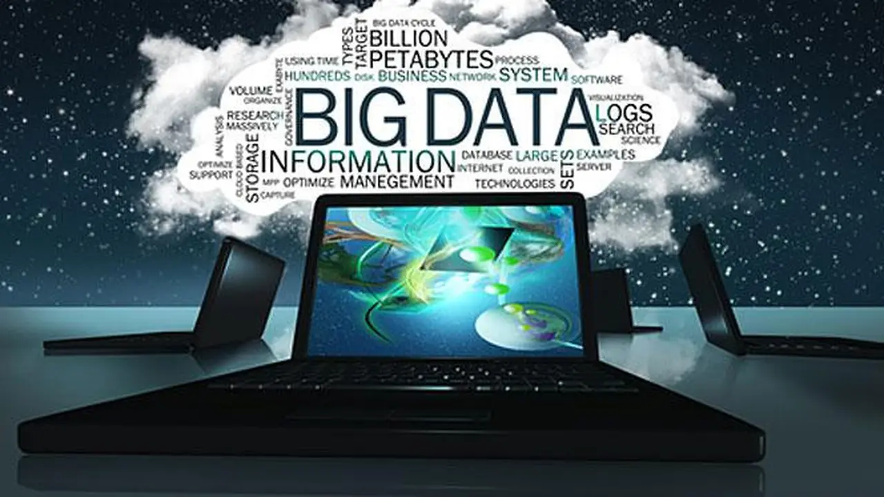Big Data