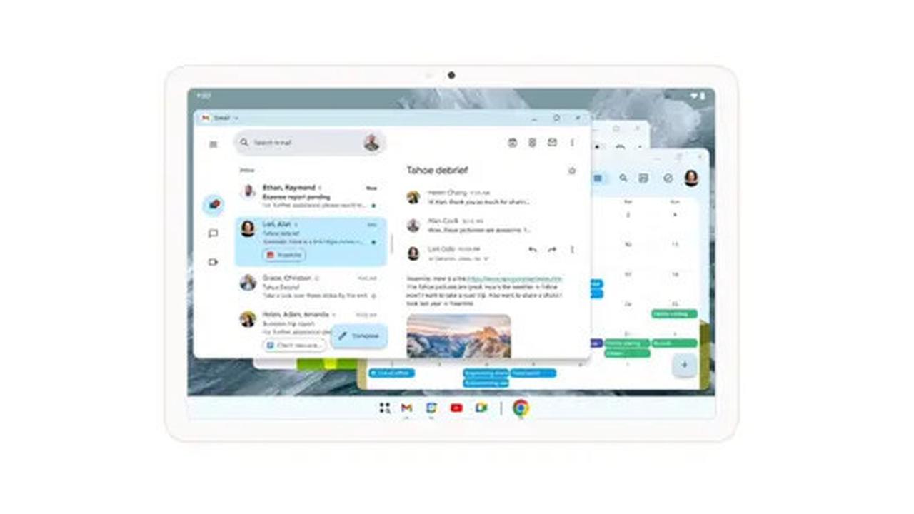 Android 16 Resmi Rilis: Ini Deretan Fitur Baru yang Patut Diketahui