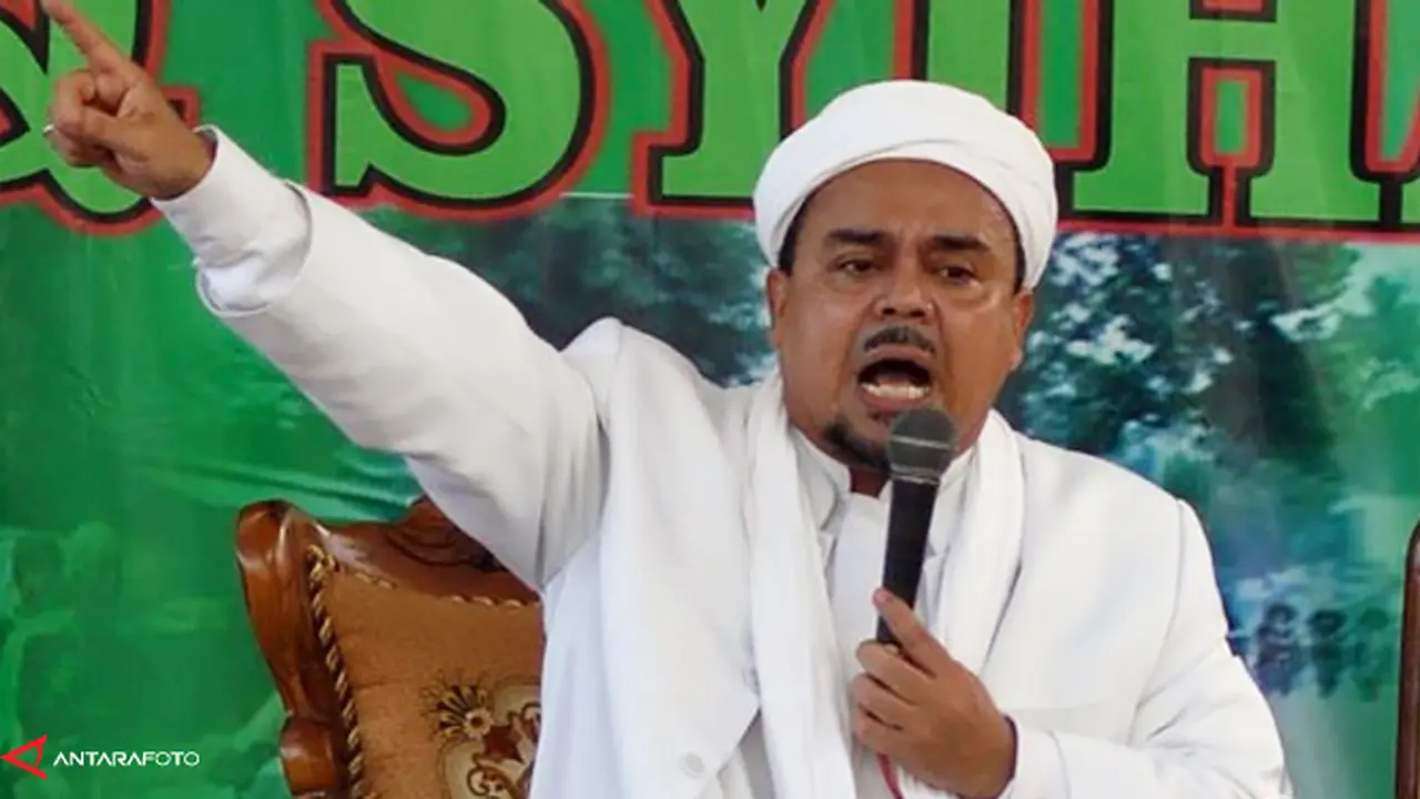 habib-rizieq2-130722b.jpg