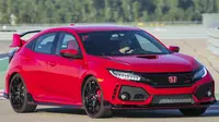 35 Harga Mobil Honda Bulan Januari 2020