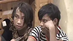 liputan6