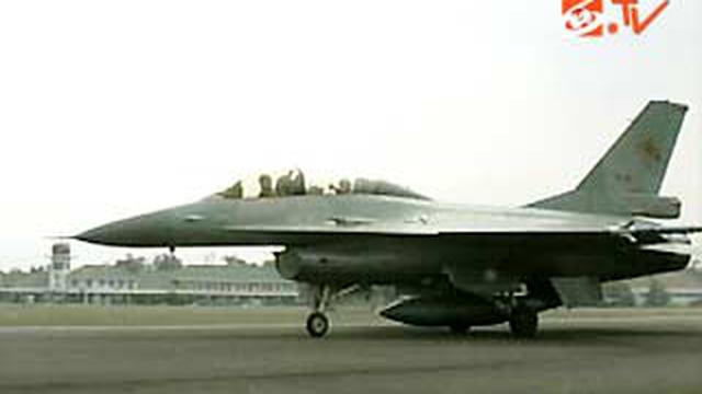 64 Koleksi Kolase Gambar Pesawat Tempur Gratis