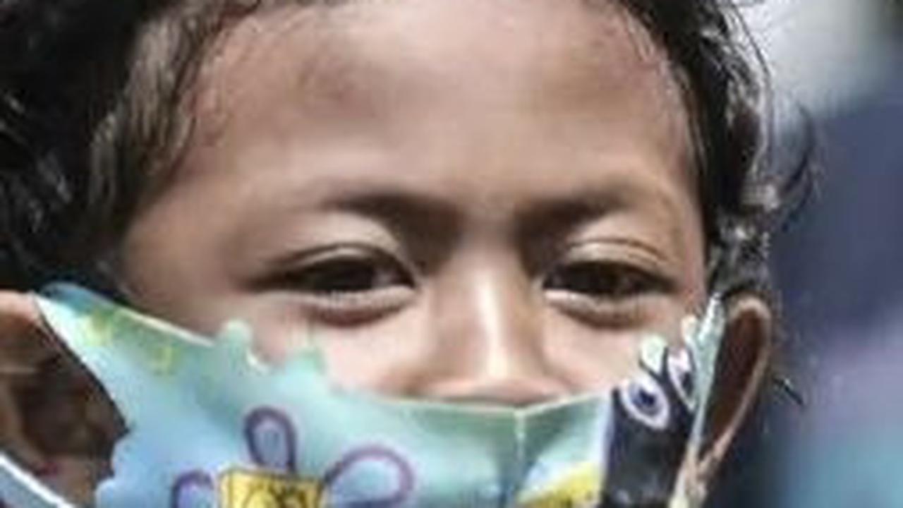 Ide Lomba 17 Agustus untuk Anak-Anak PAUD & TK<br>