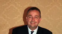 Karl von Habsburg dari Austria Jadi Anggota Kerajaan Pertama Positif Corona COVID-19