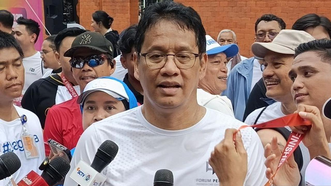 Menkeu Purbaya Optimis Pertumbuhan Ekonomi Indonesia 2026 Capai 6 Persen, Lampaui Target Awal