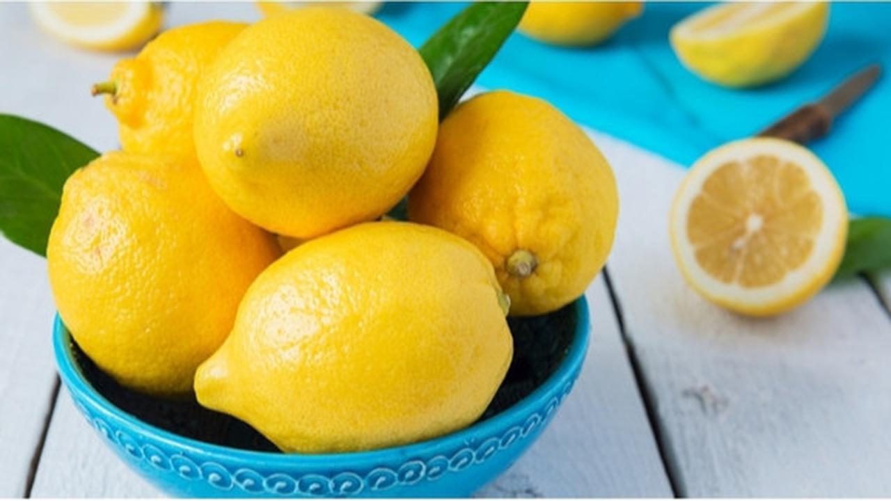 4 Bahan Herbal Alami untuk Meredakan Sakit Tenggorokan dengan Cepat