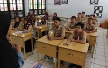 VIDEO: Keras! Komisi X DPR Singgung Nasib Guru "Presiden Prabowo Saja Menangis!"