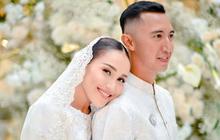 Hapus Foto di Instagram, Begini Kondisi Muhammad Fardhana Usai Batal Nikahi Ayu Ting Ting