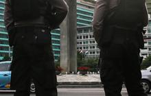 Tak Ada Gangguan Keamanan Selama Nataru, IPW Apresiasi Polri