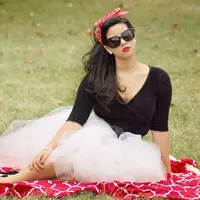 Ilustrasi./Copyright pexels.com/@fariphotography