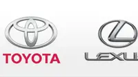 Lexus dan Toyota Itu Tak Sama, Ini Perbedaannya