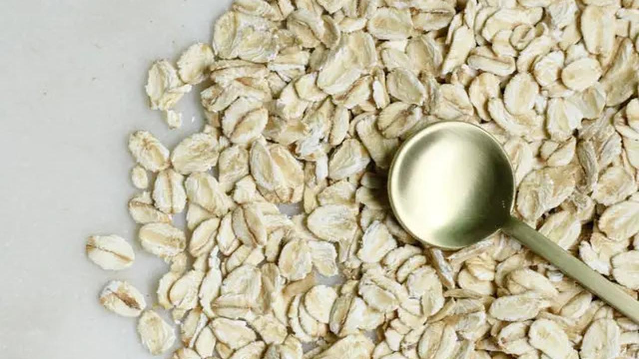 Manfaat Popcorn untuk Menurunkan Kolesterol dan Kesehatan Jantung
