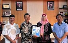 Ombudsman Ungkap 7 Poin Penting: Tata Kelola Sampah Bangka Selatan Dikaji untuk Pelayanan Publik Optimal