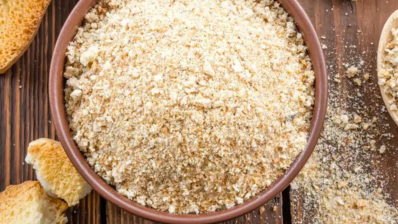 Begini Caranya Agar Tepung Panir Lengket Sempurna di Risol