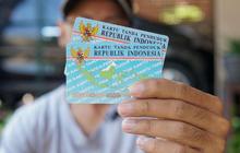 Dukcapil Jakarta Pastikan Warga yang NIK Dinonaktifkan Tak Pengaruhi DPT Pilkada