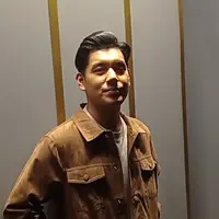 Jaz Hayat (Istimewa)