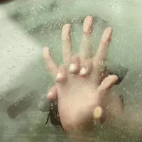 Dalam hati kamu pasti bertanya, suami-istri yang menjalankan puasa Ramadan kapan berhubungan seksnya, ya?