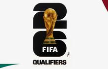 Termasuk Indonesia, Negara-Negara Ini Mengajukan Diri Jadi Tuan Rumah Ronde 4 Kualifikasi Piala Dunia 2026