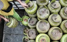 Trik Viral untuk Atasi Regulator Gas Bermasalah, Efektif dan Mudah