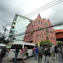 Thailand Perketat Aturan Senjata Api Usai Penembakan di Sekolah