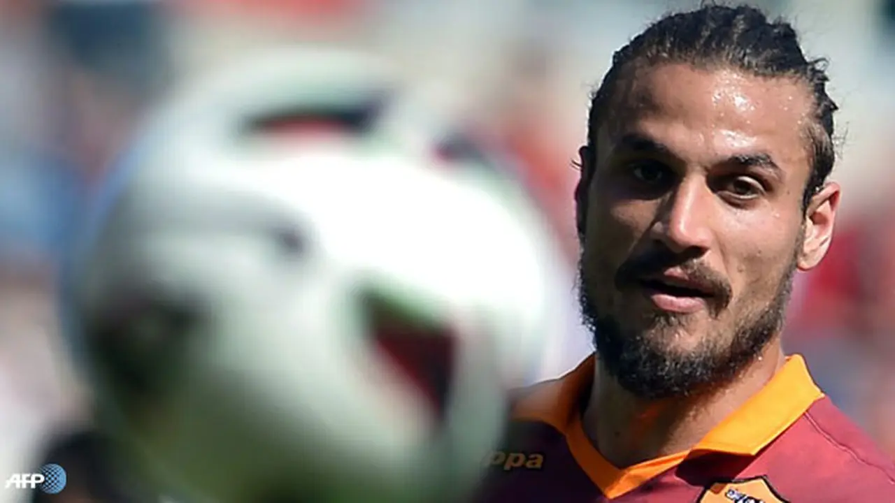 osvaldo-130810b.jpg