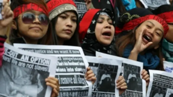 Foto: copyright campaigns.walkfree.org