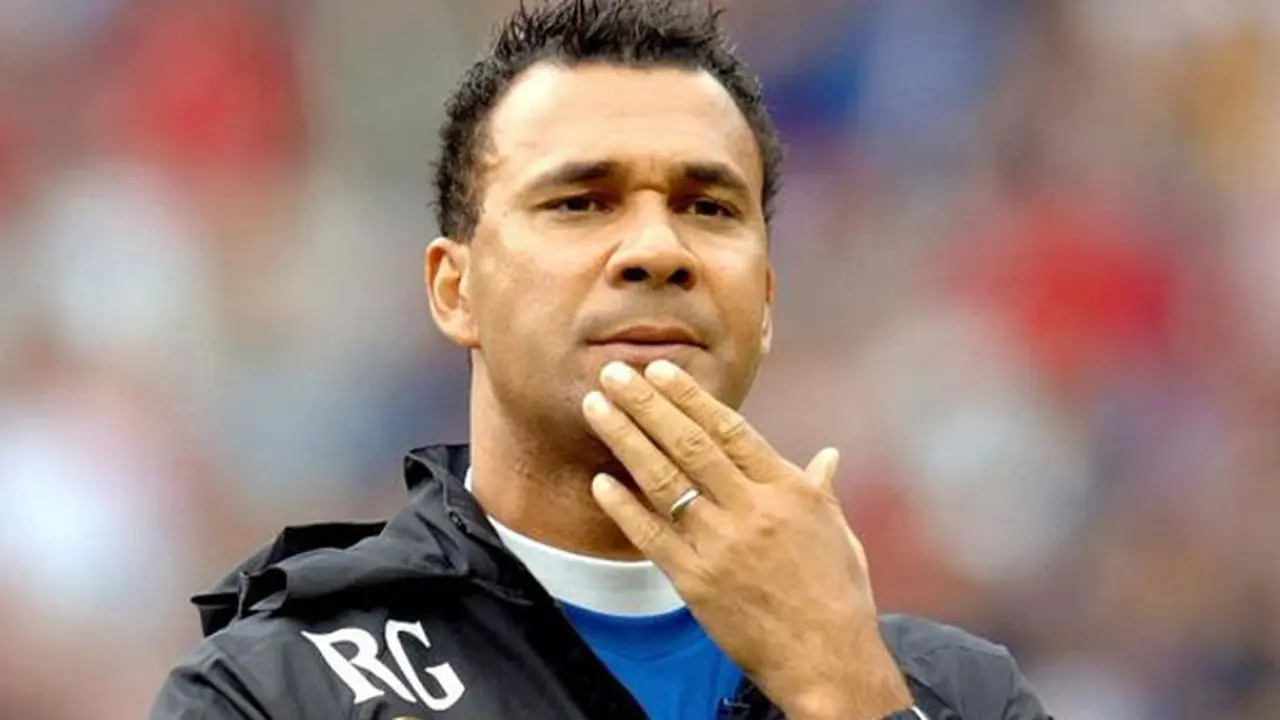 ruud-gullit-131013b.jpg