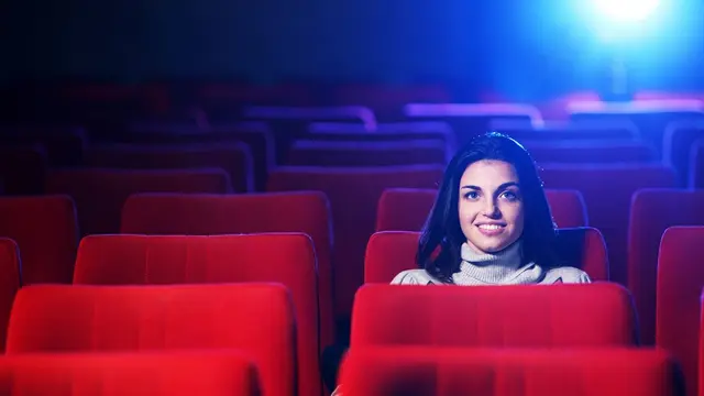 Jangan Ngeledek, Anak LDR Juga Bisa Kencan Saat Berjauhan